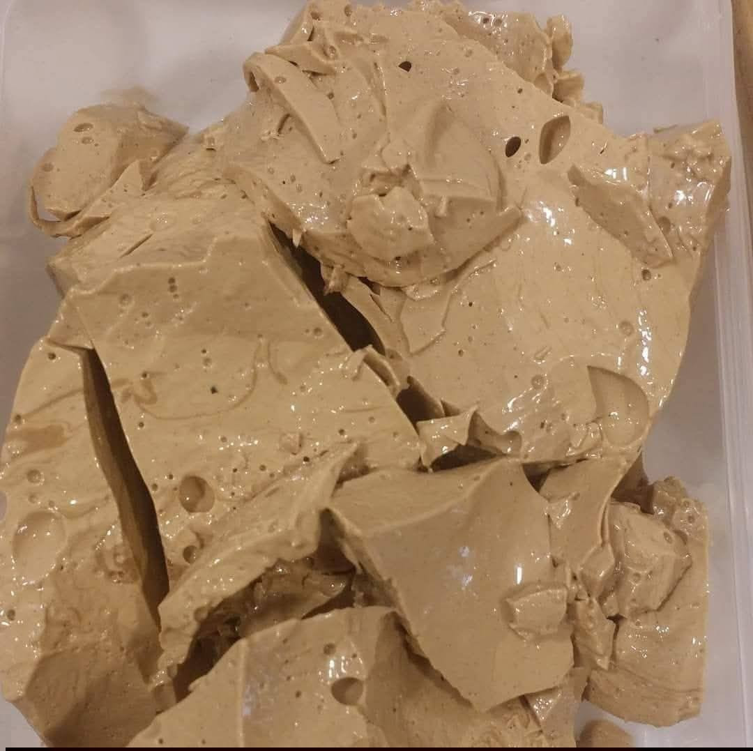 أدمن امانة وافقو ع منشوري 😔
فتحت مشروع صغير وماعندي فلوس اسوي اعلانات يم مشاهير امانه عليكم صعدو منشوري انتو وتابعوني 🥹🙏 
عندي حلويات ايام زمان  نوعين  دبسية قوية ودبسية عالوجية ثنينهم سعر الكيلو ١٠.  والنصف كيلو ب ٥ 
واكو توصيل لجميع المحافظات ب٣  الي يريد يحجز يراسلني خاص ويدزلي رقم وعنوان وتدللون


**إذا كنت صاحب هذا الإعلان وتريد حذفه لأي سبب، رجاءا أرسل رسالة إلى الدعم الفني**