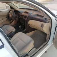 ٢٠١٢ • أوتوماتيك • السليمانية