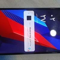 انفنكس نوت 30 • فول مواصفات • مكفول