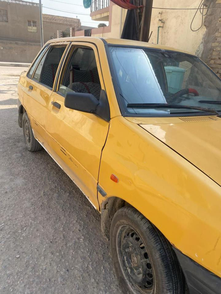 سايبا 2013  كير ومكينه وتبريد خير من الله للاستفسار ***********
