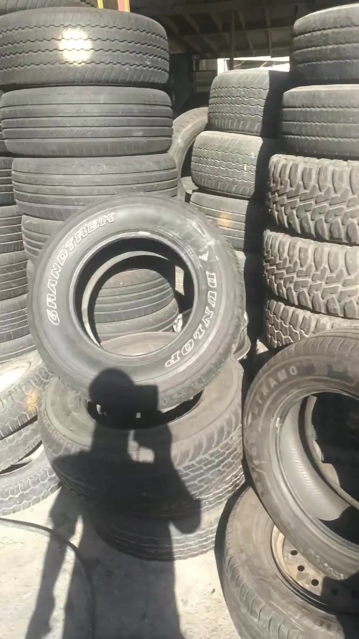 بنچرجي وخدمات(( ابو بحر ))// ابو بحر ونهر
مفتحين نظام ال(( 24ساعه ))....*********

............... يوجد لدينا جميع احجام الاطارات السيارات ((جديد او باله))..............

يوجد لدينا  (( دليفري بنچر )) وين متبنچر إطار سيارتك نجيك..... داخل بغداد فقط.........++++++++++++
...…........ (( بنچرچي جوال. ))....................
مجاور علوه زيونه /******/تحت الجسر الرابط بين ساحه ميسلون وكراج الامانه مجاور العلوه المخضر.............#############
يوجد لدينا كافه انواع الاطارات باحجامها 
........................................................
مهندس/ عباس:::::: (***********):::::::
مهندس/ موسى::::: (***********):::::::
.................دلفري بنچر.......................
يوجد لدينا جميع زيوت محركات السيارات الاصليه والدرجه اولى مع ورقه ضمان الزيت 
..............دلفري بنچر.........................
نضام ال 24ساعه بخدمتكم((ابوبحر))
