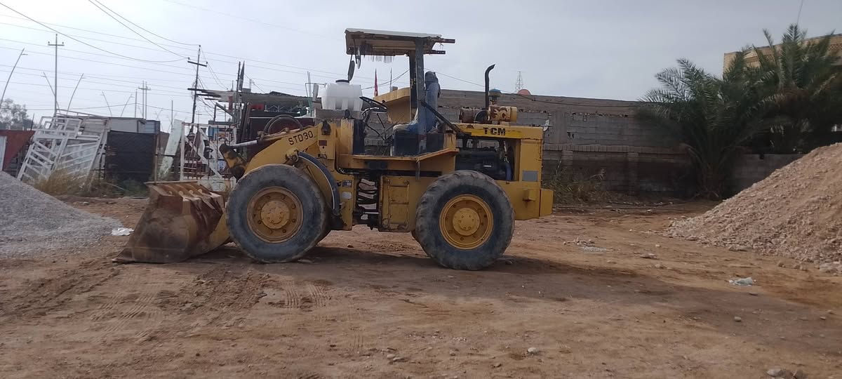 سلام عليكم شفل للبيع ياباني تي سي ام مكينه كير خير من الله رفع دفع اربع وياله للاستفسار ***********
