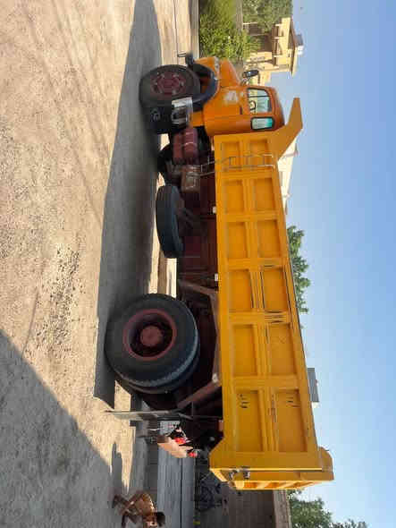 سلام عليكم اقجم مديل 81 ابلاديه شاصي ابلادي بدون باج ولاصبغ قماره بلاديه عنوان كرمه فلوجه سعر خاص ستفسار اتصل ***********
