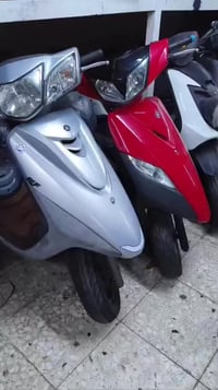 اللهم صل على محمد وال محمد  سلام سريع 07904621278 حسين سريع 0771249050...