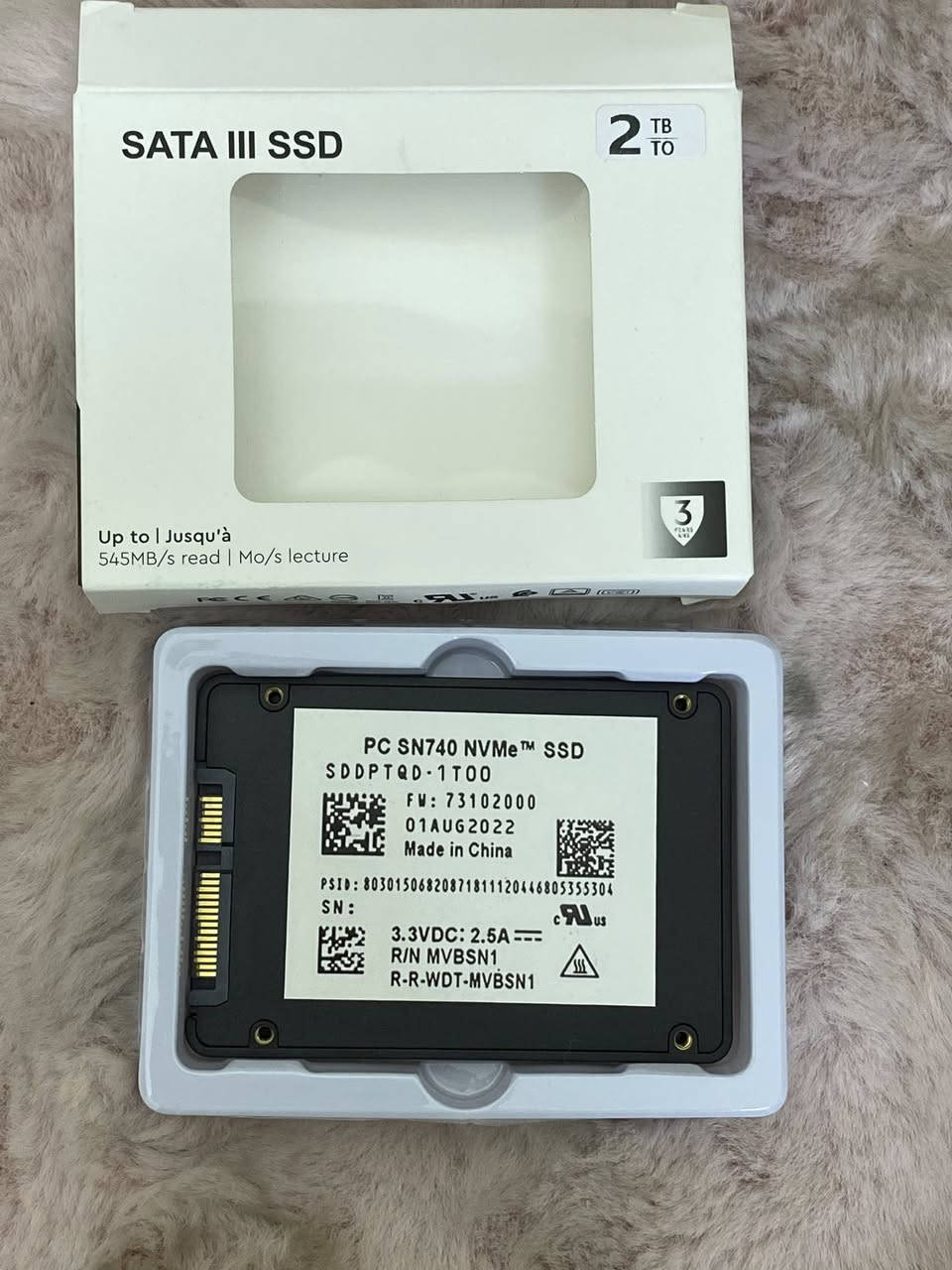 للبيع اعله سعر


**إذا كنت صاحب هذا الإعلان وتريد حذفه لأي سبب، رجاءا أرسل رسالة إلى الدعم الفني**