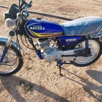 تايكر ٢٠٢٠كلشي شقال كهربايات اشاير ماطور مال جناي السعر ٣٥٠وبي مجال بص...