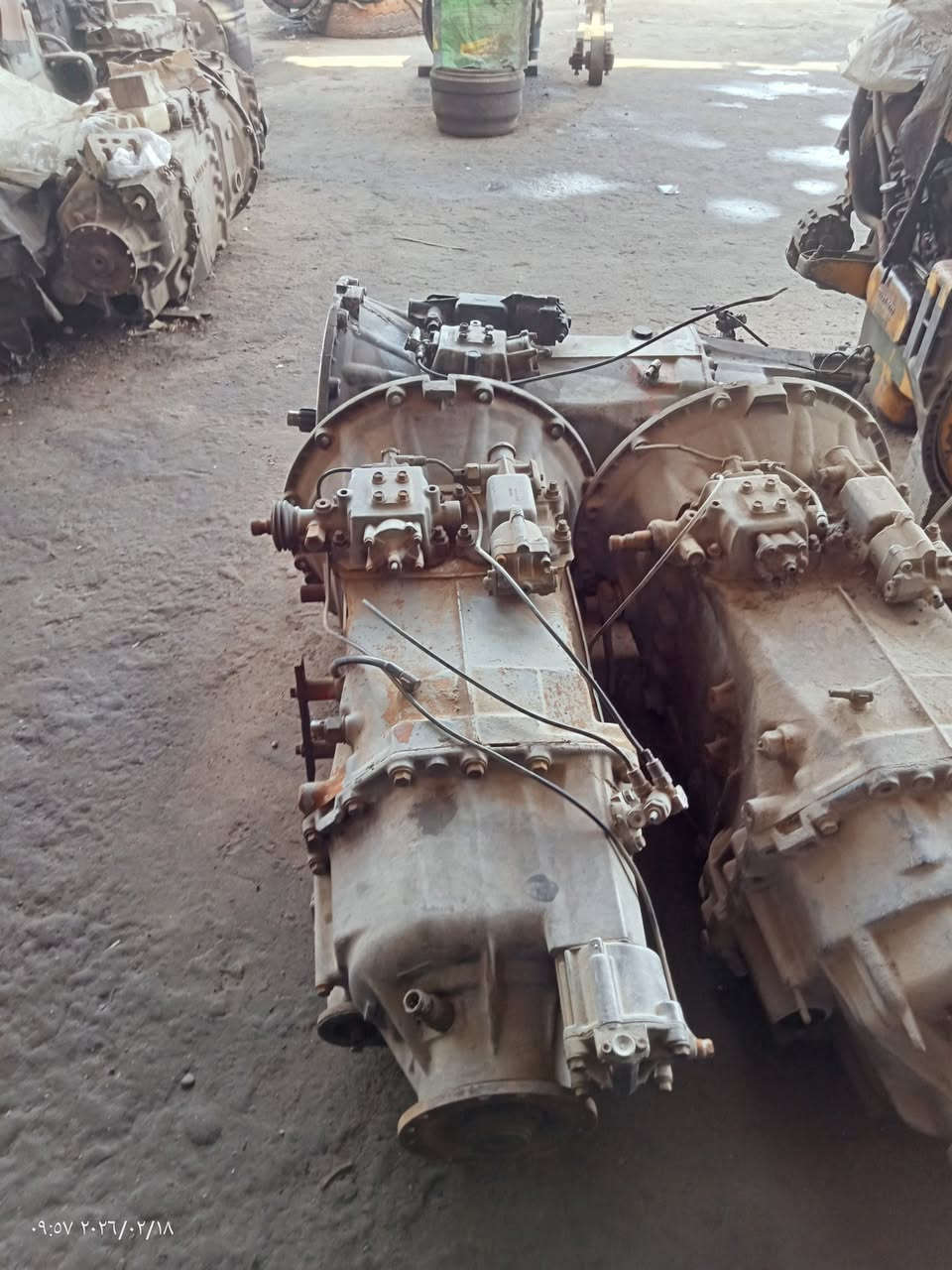 ***********,,,***********
