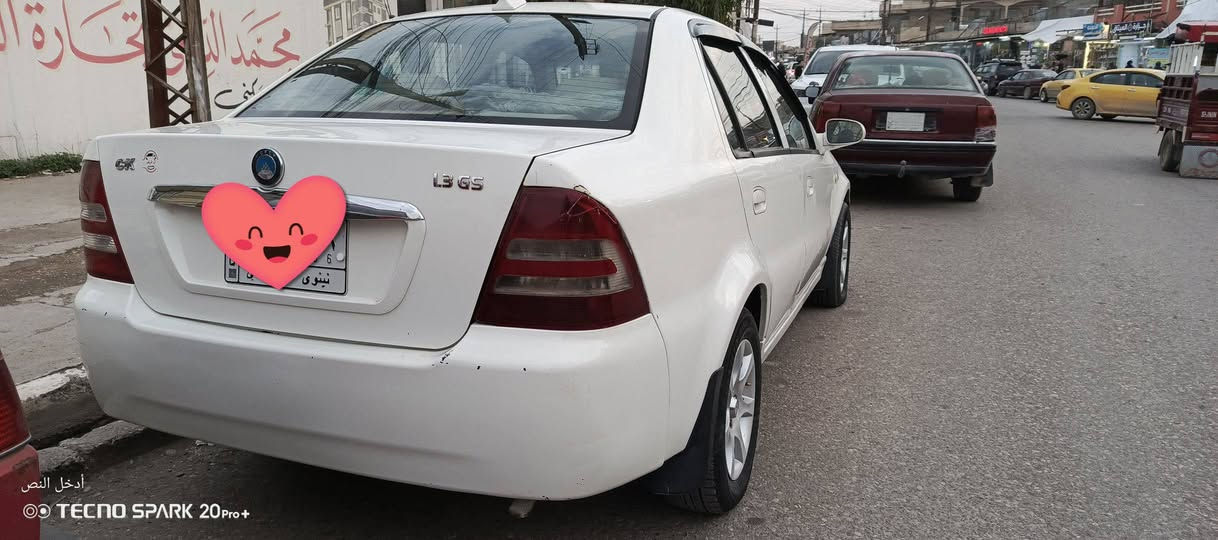 سي كي موديل 13 فصال الجديد تخم جديد باتري جديد تايرات فوك النص كابون بانزين رقم نينوى شرط التحويل السعر 53 وبيها مجال اي استفسار خبر ودلل ***********
***********
