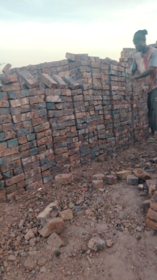 متوفر طوب بلك حجم كبير بي مواصفات هندسيه واسعار اقتصاديه شامل خدمة التوصيل لحدي بابك للجادين ٠١١٩٧٥٥٠٩


**إذا كنت صاحب هذا الإعلان وتريد حذفه لأي سبب، رجاءا أرسل رسالة إلى الدعم الفني**