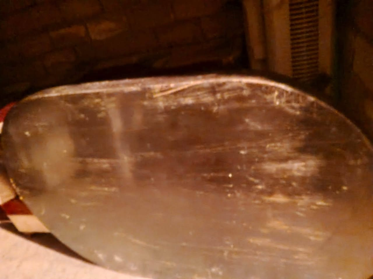 ميز  طعام +كراسي ٩ ميز إستقبال معه طبلاته السعر خاص


**إذا كنت صاحب هذا الإعلان وتريد حذفه لأي سبب، رجاءا أرسل رسالة إلى الدعم الفني**