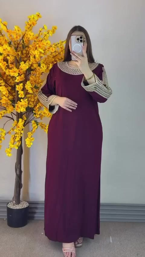 العيد مايحلى الا ويانا وبس بسعر 18


**إذا كنت صاحب هذا الإعلان وتريد حذفه لأي سبب، رجاءا أرسل رسالة إلى الدعم الفني**