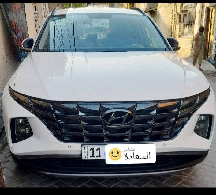 توسان خليجيه ٢٣ استلام الشركه الدوليه ماشيه ٣٧ دوشمه تخم تاير دنلوب على وضع الشركه الله شاهد بيهه بس بارد اقل شبر بالجنطه السعر ٢٠٠ وبيهه مجال قليل *********** خاص مفتوح
