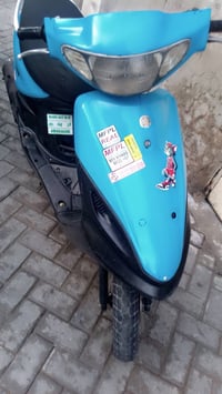 ماكس قجمه • يحتاج باتري • مدينه الصدر