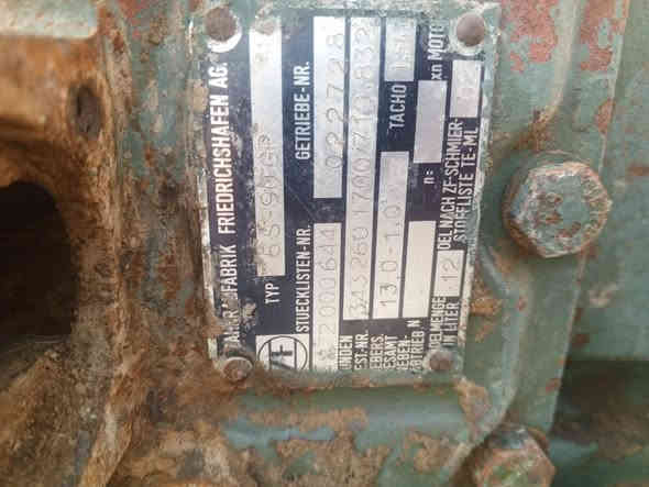 كير قجمه للبيع ***********
