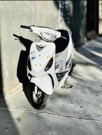 مـاكس منغولي البيع  ماكس عدله فقط ولفات مفتوحه سعر 250 اتصال على هاذة ...