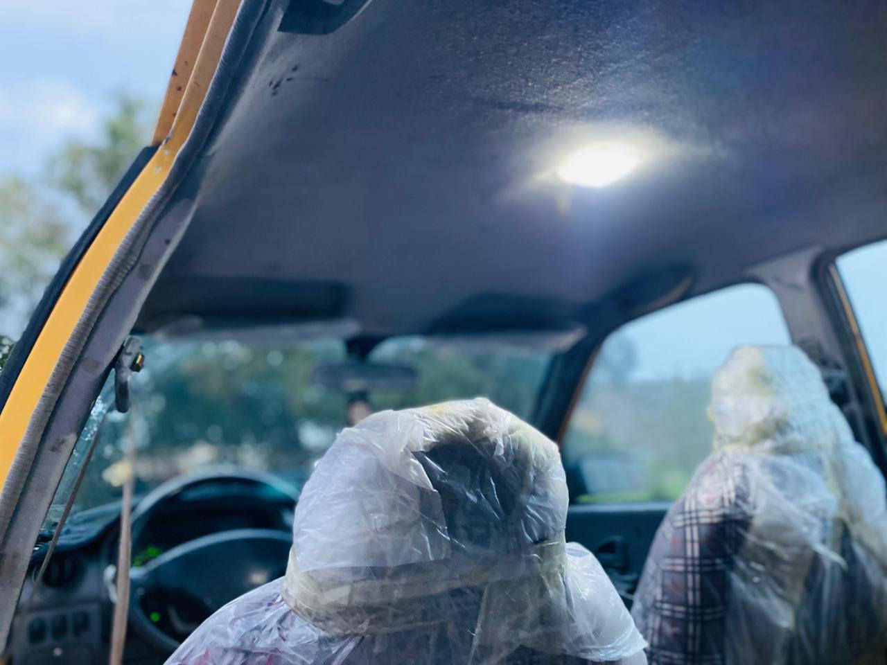 السلام عليكم 
سياره سايبه للبيع 
مديل ٢٠١٣ 
سياره جاهزه تخم تاير جديد حداديه جديده 
مكينه وكير عل شرط
دوشمه جديده 
راعيها موجود 
رقمها احمر بغداد 
تفاصيل عل خاص


**إذا كنت صاحب هذا الإعلان وتريد حذفه لأي سبب، رجاءا أرسل رسالة إلى الدعم الفني**