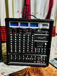 جهاز 90/90 لل بيع جهاز نضفه 98٪ السعر خاص  المكان   الاستفسار 07828742...