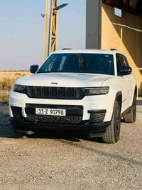 بلاك توب • بدون ايرباك • ماشية ١٣ ألف