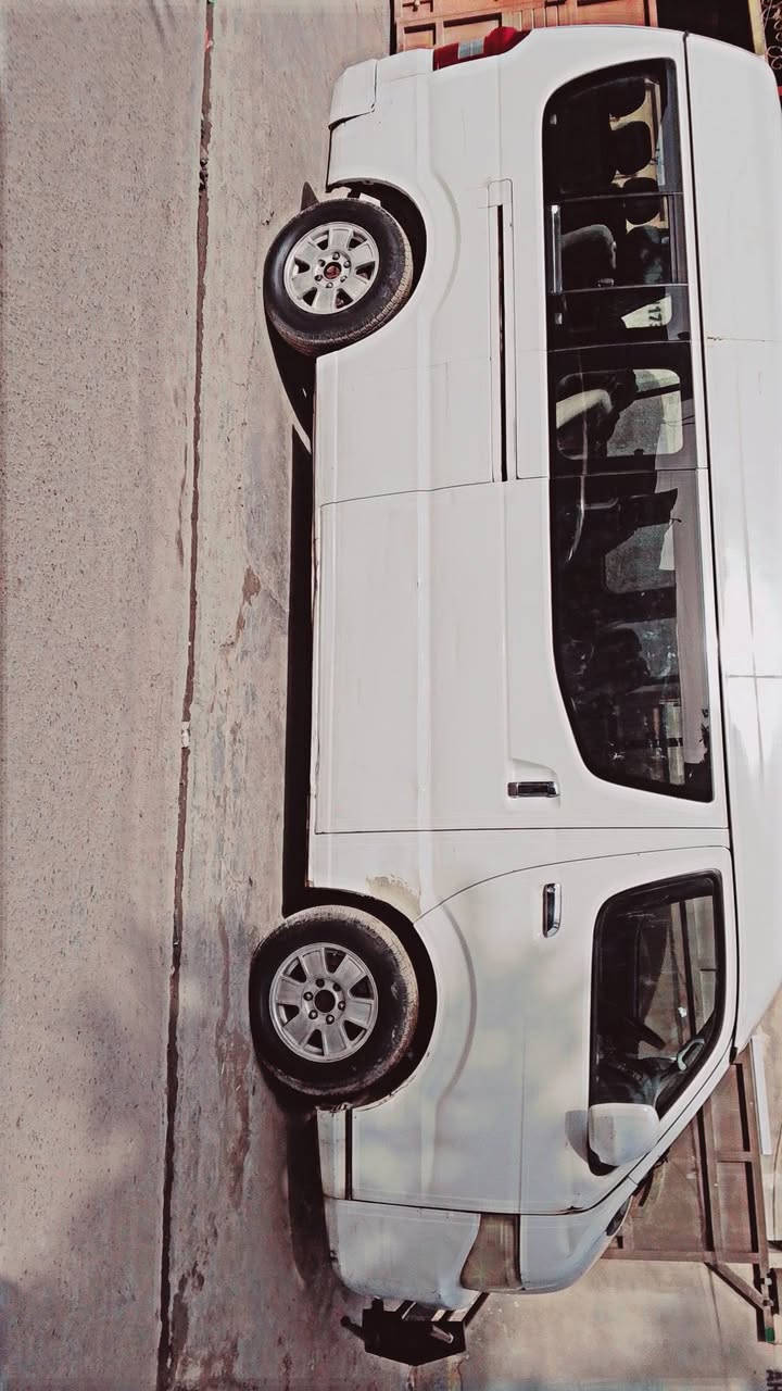 السلام عليكم كيه شيري مديل 2013 محرك بطه 3000  محور  كامله من كلشي تبريد كامل نا قصه غاز  تخم تاير جديد  بيهه صبغ بل صفحه الطويله اثار اشخوط  بدون معجون وباقي السياره كفاله عده لصفحه لطويله  درع امامي   اضافه قلاب رقمهه كربلاء السعر 95قفل مكاني بغداد البياع***********
