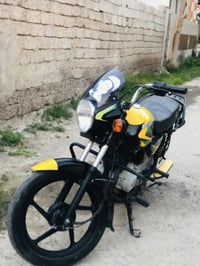 اسلام عليكم بوكسر 23 المكان عباره سعر خاص  07746507440
