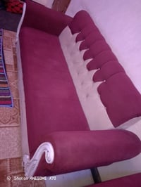 تخم 10 مقاعد • نضيف • عفك