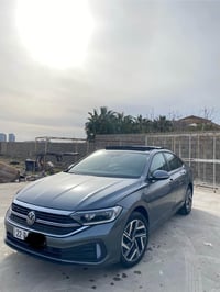 جيتا • ٣ ايرباج • أربيل