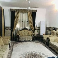 حي الحكيم • ٢٩٥م • كراج سيارتين