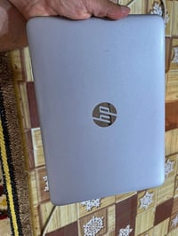 حاسبة نوعية hp للبيع كلش نظيفة وسعرها كلش مناسب للطلاب  الشراي يتواصل ...