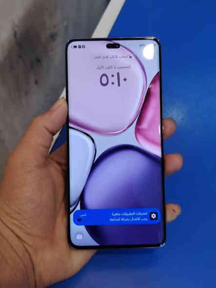 سلام عليكم
هونر x9c 5G 256 عشوائية 12 جهاز مستخدم نضيف جدا سعره 275 الف كارتونه + شاحنه 
انفنكس نوت 50 برو جديد بل جيس مستخدم يومين 256 عشوائية 12 سعره 275 + شاحنه
ايفون 13 برو ماكس 256 بطاريه 83 جهاز أمريكي اصلي سعره 720 الف+ كيبل اصلي 
. اكو قطعتين ايفون 13 برو ماكس 256 بطاريات 91و92 اجهزه امريكي اصلي سعر 760 الف + كيبل اصلي
مكاني بغداد السيديه *********** بغداد
