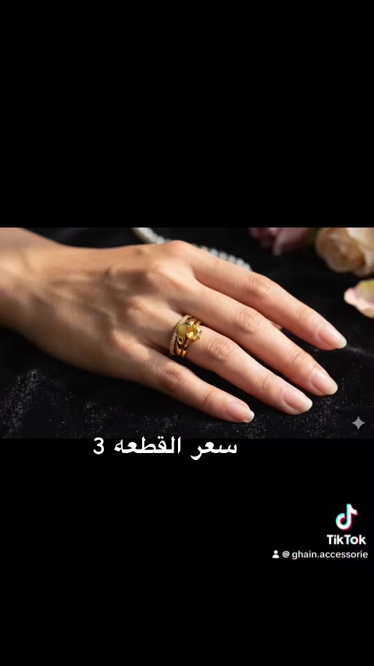 سعر القطعه 3
ذهب برازيلي مختوم🎀


**إذا كنت صاحب هذا الإعلان وتريد حذفه لأي سبب، رجاءا أرسل رسالة إلى الدعم الفني**