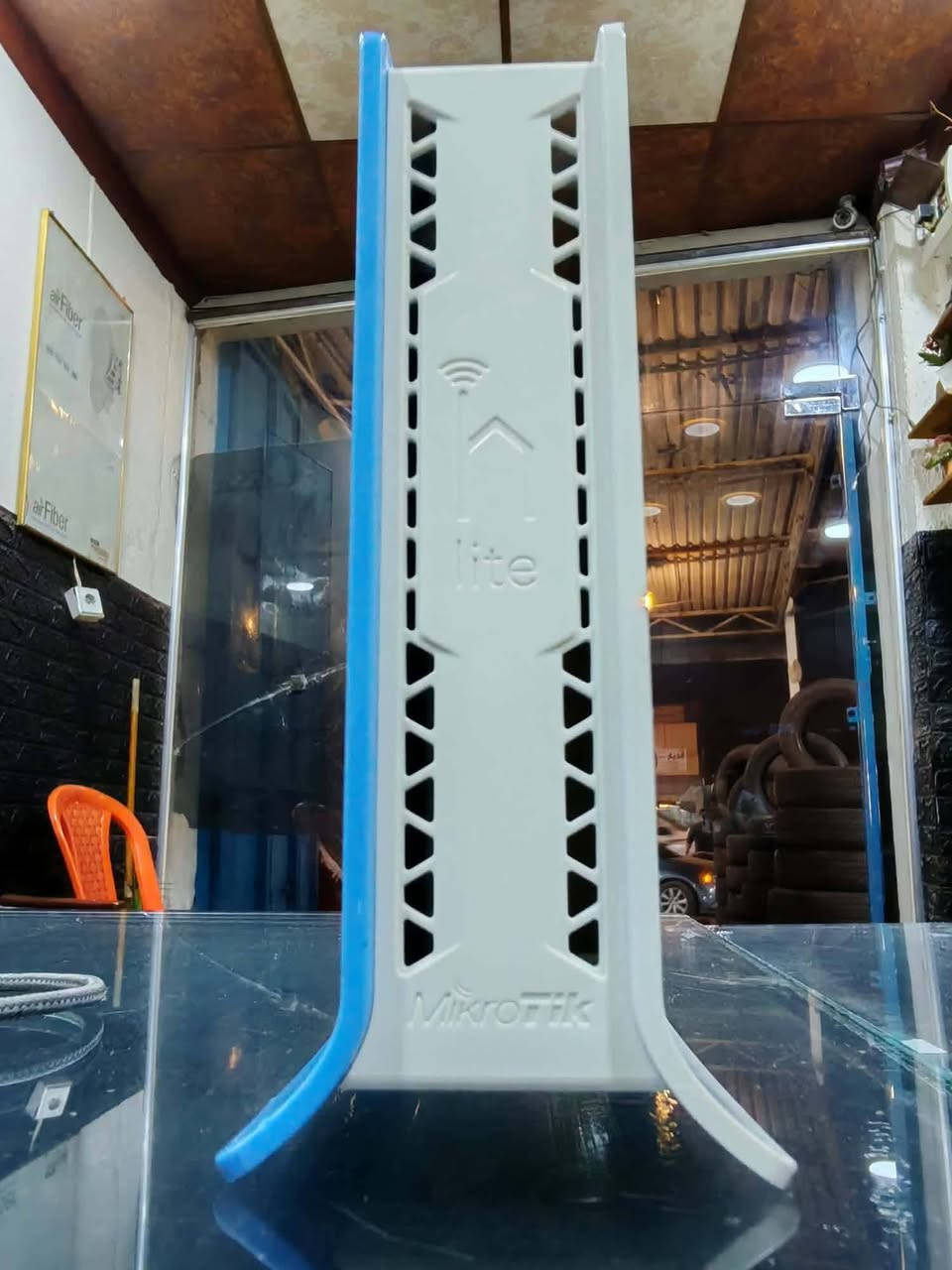 اخر سعر ٢٥ الف مع التوصيل.
شغال ١٠٠٪
.


**إذا كنت صاحب هذا الإعلان وتريد حذفه لأي سبب، رجاءا أرسل رسالة إلى الدعم الفني**