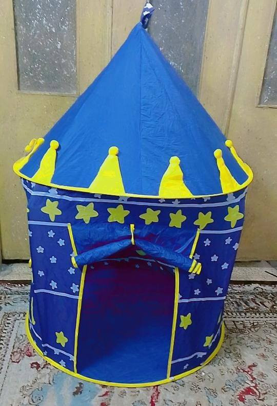 السلام عليكم عندي هاي العاب 
العربانه ب7
العبه قرد ب8
المطبخ ب25
الخيمه ب15


**إذا كنت صاحب هذا الإعلان وتريد حذفه لأي سبب، رجاءا أرسل رسالة إلى الدعم الفني**