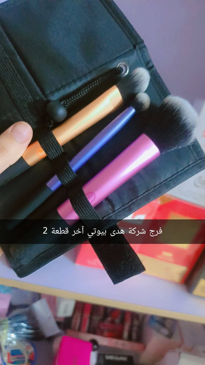 الأسعار كل رخيصة ملابس اطفال اكو بات باته عطور مكياج كلشي متوفر حجز واتساب اكو بث يوميا تكتوك بوتيك حرية الاولى ***********
