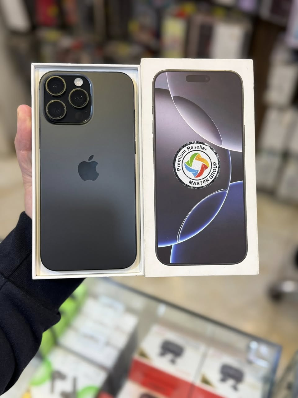 السلام عليكم 
اجهزه مستخدمة 
اسعار حلوه 
كل الاجهزة عربي شرق اوسط 
ما اشتغل بالأمريكي مالبله ولا بالمرفوع ولا بالمصلح 
كل الاجهزه عربي شرق اوسط مع ملحقاتها ونظافة ميه بالميه 

اي جهاز تريده 
دزلي صورته ع الواتساب 

بغداد شارع فلسطين 
***********
