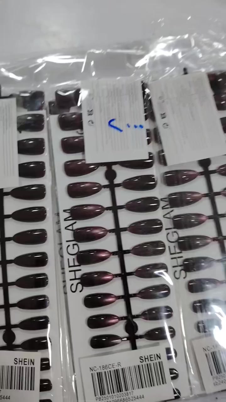 يالله اللهم صل على محمد وآل محمد

🌹🌹🌹🌹 مجمع فلاسين 🌹🌹🌹🌹

🌹🌹. ترند جديد وصل 😁😁😁

❤️❤️ اظافر اكرلك ماروني شيكلام

السعر ب ٢٠٠٠ أكرر ب ٢٠٠٠ أكرر ب ٢٠٠٠

العنوان مسيب شارع البلدية خلف حسينية أهالي المسيب خلف عمارة البلدية سابقا مقابل مجمع عقيل عماره سيد قاسم طابق الثاني


**إذا كنت صاحب هذا الإعلان وتريد حذفه لأي سبب، رجاءا أرسل رسالة إلى الدعم الفني**