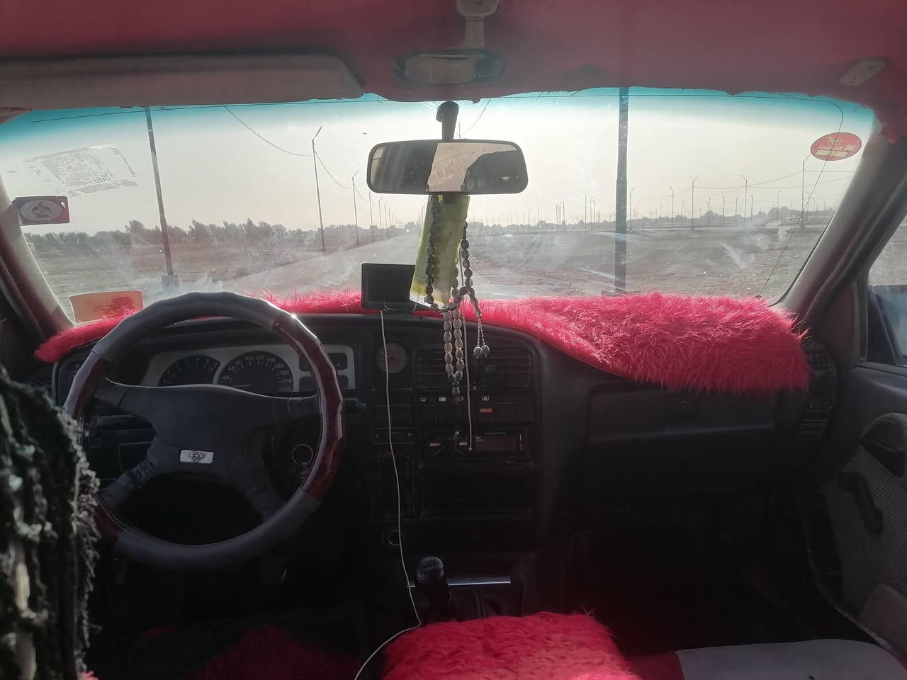 السلام عليكم
أوبل اوميگا موديل 1990 سياره جاهزه عدادات كلها شغاله كيلو متر وبانزين وحماوه ورون والكهربائيات كلها شغاله أناره داخليه اشاير لايت عالي ناصي بلاد كير ومحرك بشرط لاتنقيص ولاتبخير وشرط ترايك 180 شلعه ومعدل سياره مال جناي ومتعوب عليها سدر ودبلات جدد رقم دولي تحويل او تريد وكاله

سعرها 30 ورقه وبيها مجال

عنوانها الدوانيه قضاء البدير 

خاص او ***********
