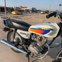٤ كير • اوراق اصولي