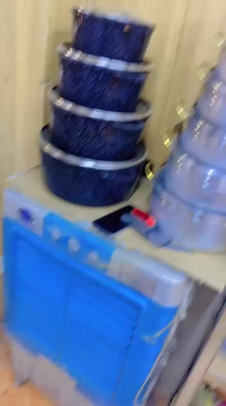 السلام وعليكم ليوم ويانه غير
عرض مختلف وجميل العرض تشارك الفديو 10صفحات مختلفه ولايك وتعليق تسويهن تلاثتهن يدخل اسمك بسحبه اليطلع اسمه يختار التلفون اليعجبه وكلشي واضع ب فديو عدكم وغراض منزليه كلشي متوفر ورخيص ومحد يرجع تجي وتدلل


**إذا كنت صاحب هذا الإعلان وتريد حذفه لأي سبب، رجاءا أرسل رسالة إلى الدعم الفني**