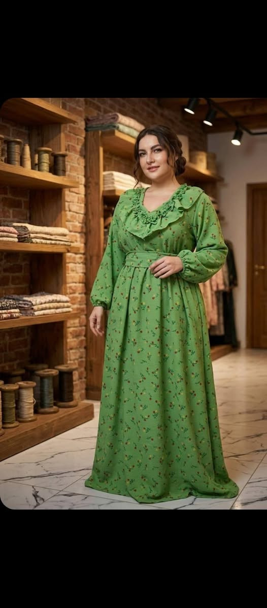 ملابس اطفال ونسائي وبناتي ولادي


**إذا كنت صاحب هذا الإعلان وتريد حذفه لأي سبب، رجاءا أرسل رسالة إلى الدعم الفني**