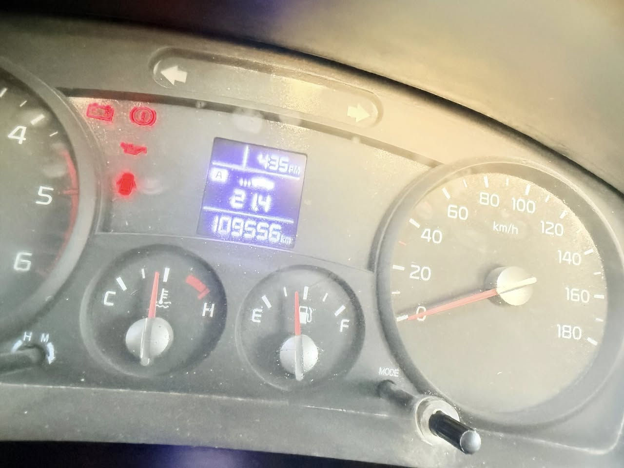 كيه موديل 2022 رقم بصرة تحويل مباشر سنوية 28 تنتهي السعر 140 ورقه مكاني البصرة سفوان للاستفسار 
***********
***********
