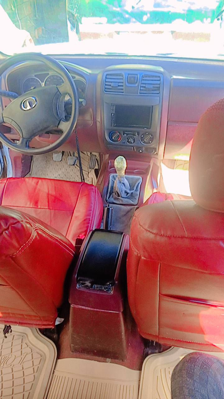 سلام عليكم سياره كريت بصره  ويل موديل 2012 تحويل مباشر بأسم المشتري سنويه ل2028 تخم تايرات الاستفسار ***********
