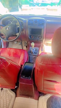 بصرة • ٢٠١٢ • تحويل مباشر