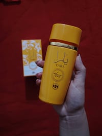 مجموعة عطور • تواصل خاص