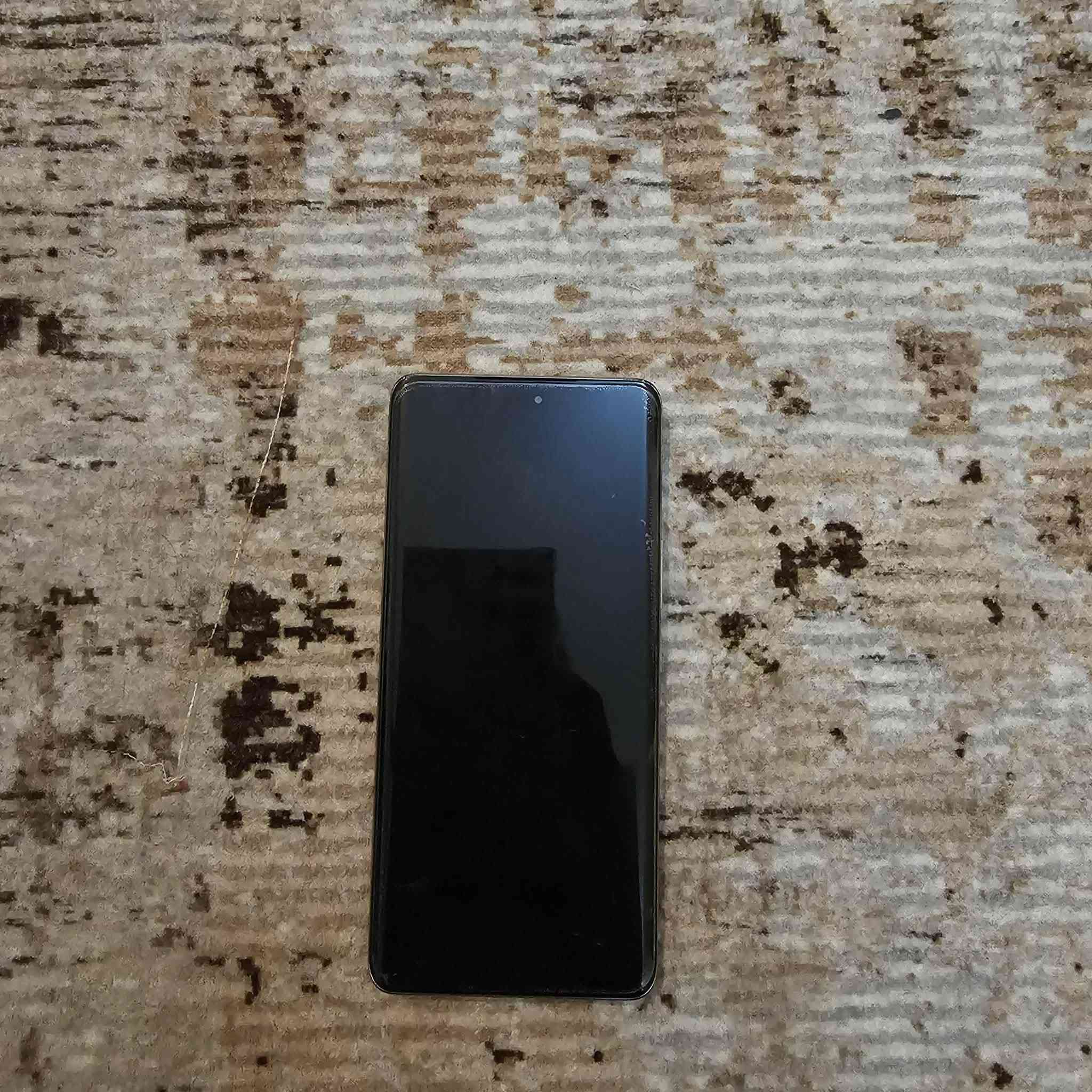 اريد مراوس ايفون 12 برو ماكس
مكاني بغداد


**إذا كنت صاحب هذا الإعلان وتريد حذفه لأي سبب، رجاءا أرسل رسالة إلى الدعم الفني**