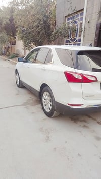 كوينيكس • ٢٠١٨ • مضروبة