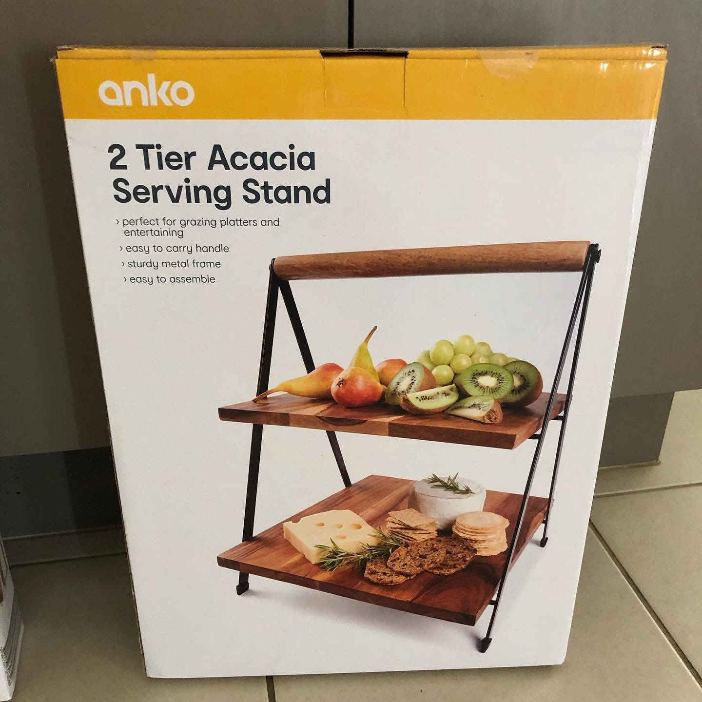 10 الف اول تم


**إذا كنت صاحب هذا الإعلان وتريد حذفه لأي سبب، رجاءا أرسل رسالة إلى الدعم الفني**