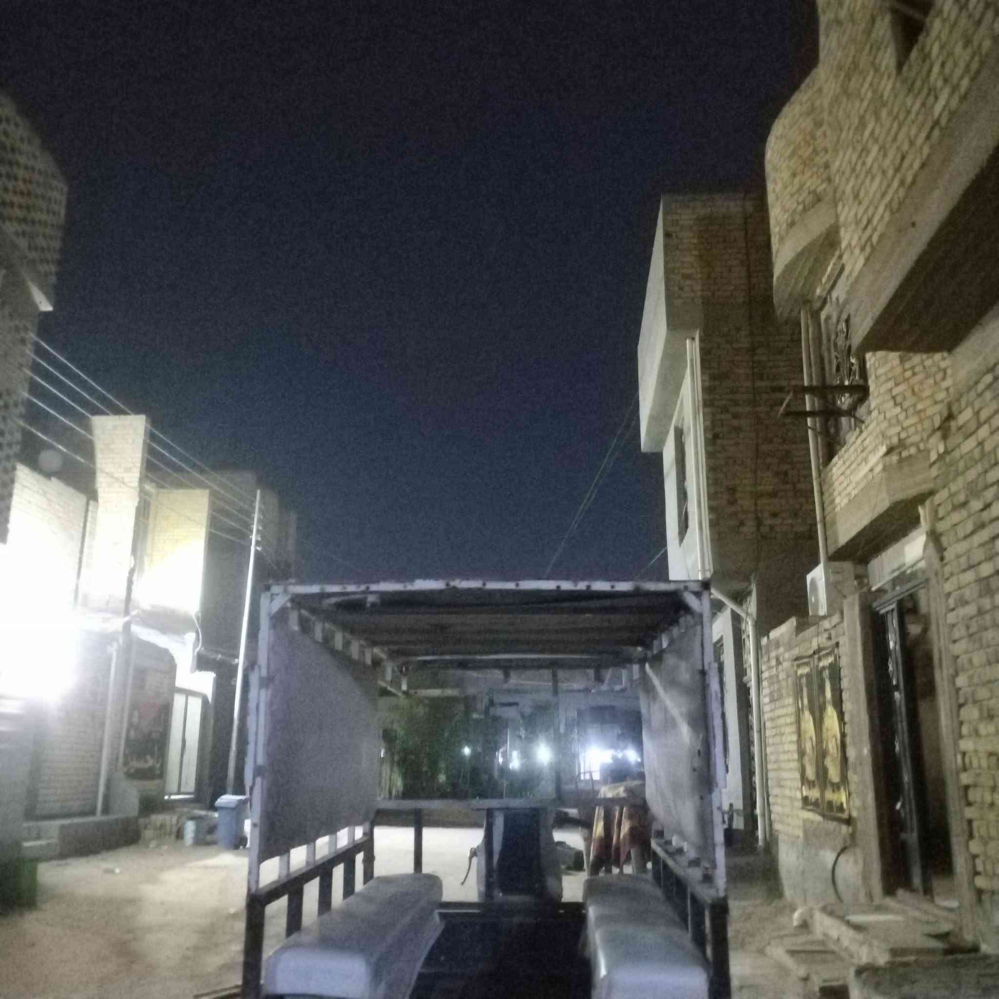 محجر للبيع السعر خاص ***********
