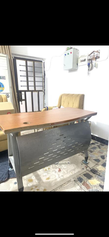 للبيع مكاني بغداد
قيم واخذ  
‭0771 128 2546‬
