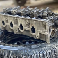 نص محرك سايبا • كاور سايبا ٢٠١٨-٢٠٢٦ • رنك ياباني