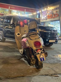 بوليس120 • مكينة ناعمه • أوراق كاملة